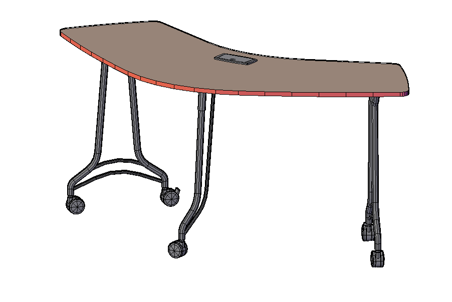 https://ecad.ki.com/LIBRARYIMAGES\TABLES\ENLITE/ENDBR1842AD-EDGE.png